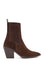 featured-product-image