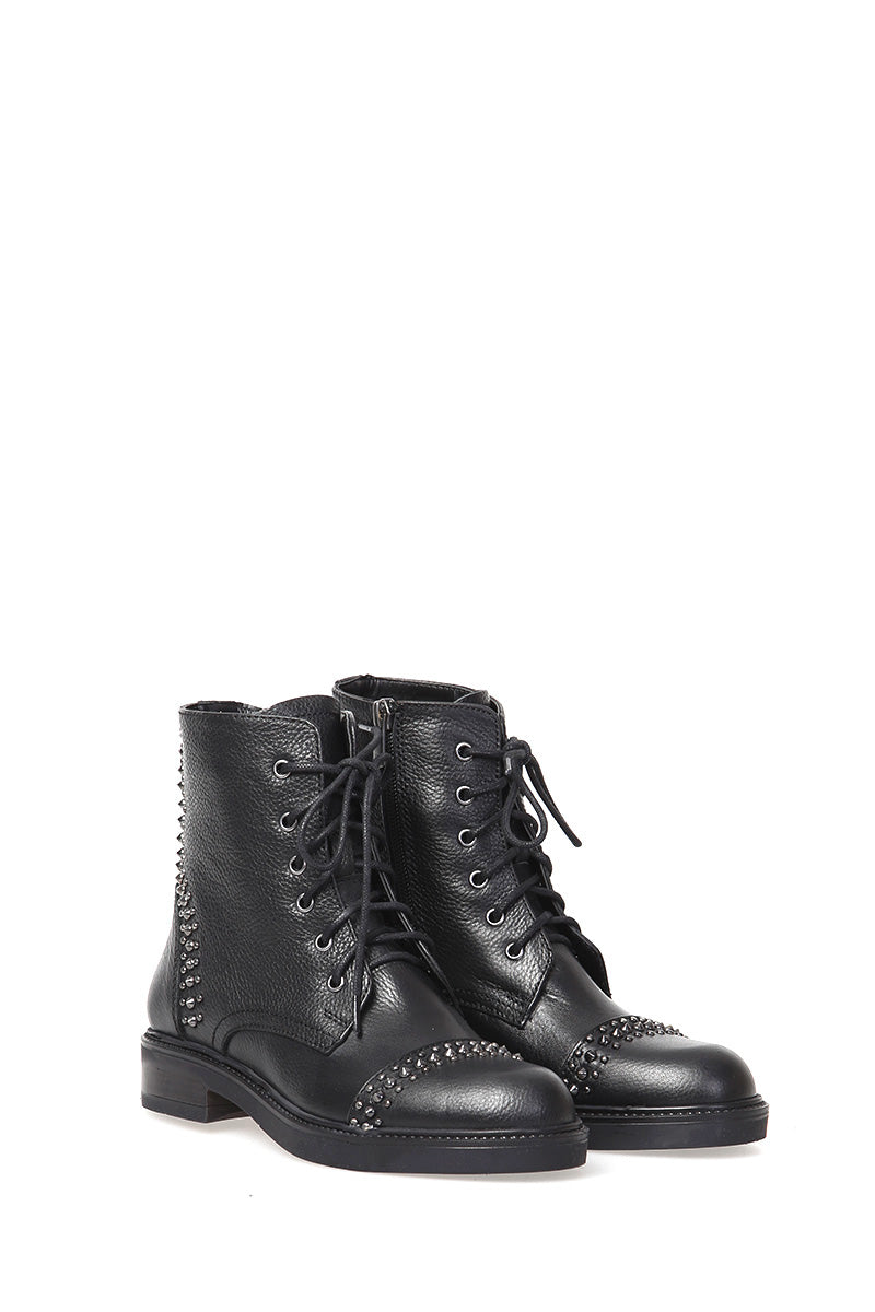 Women's Boots