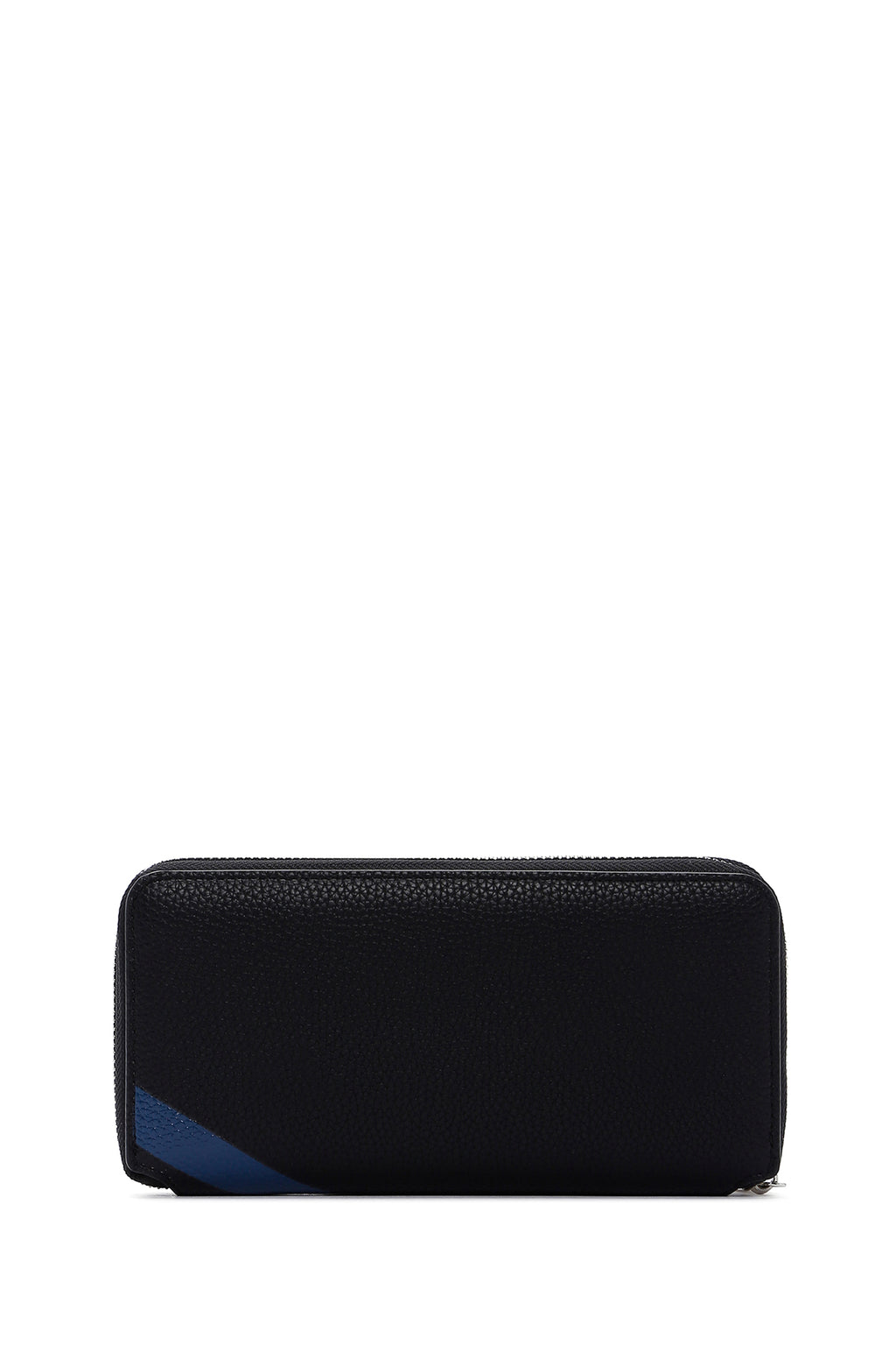 Kadın Siyah Cüzdan