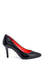 featured-product-image