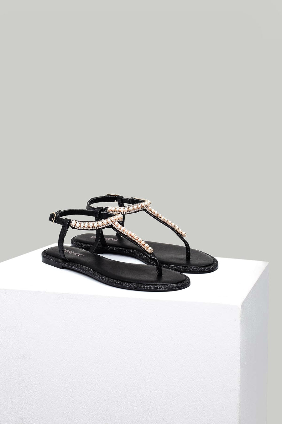 Women Sandals