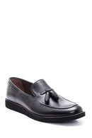 Erkek Deri Loafer | Derimod