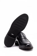 Men's shoes | Derimod
