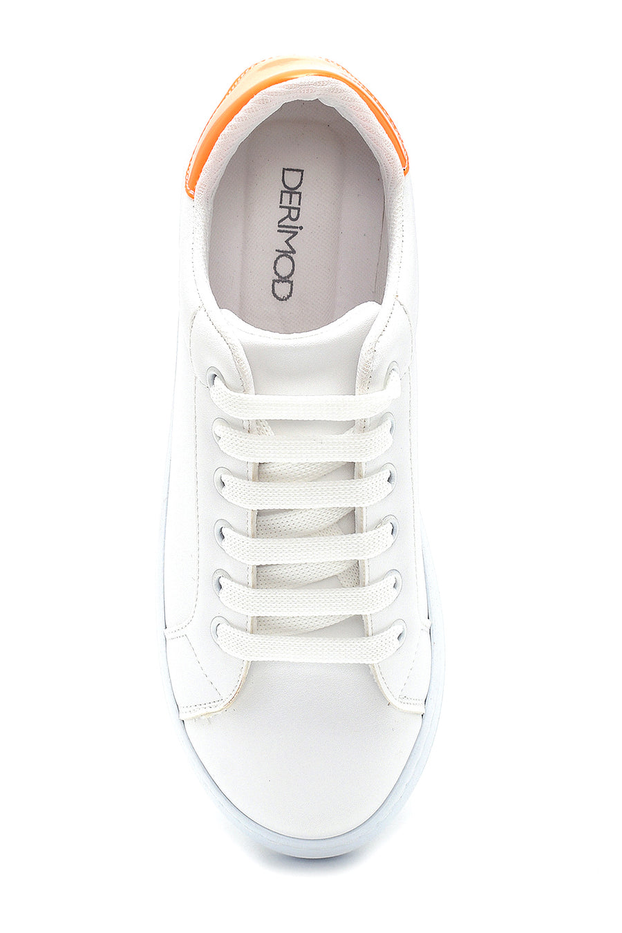 Kadın Sneaker