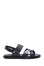 featured-product-image