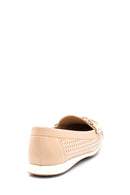 Women's Loafer | Derimod