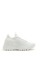 women sneakers | Derimod