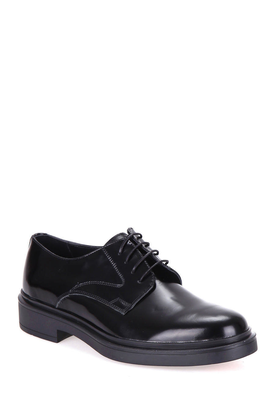 Erkek Deri Ayakkabı
