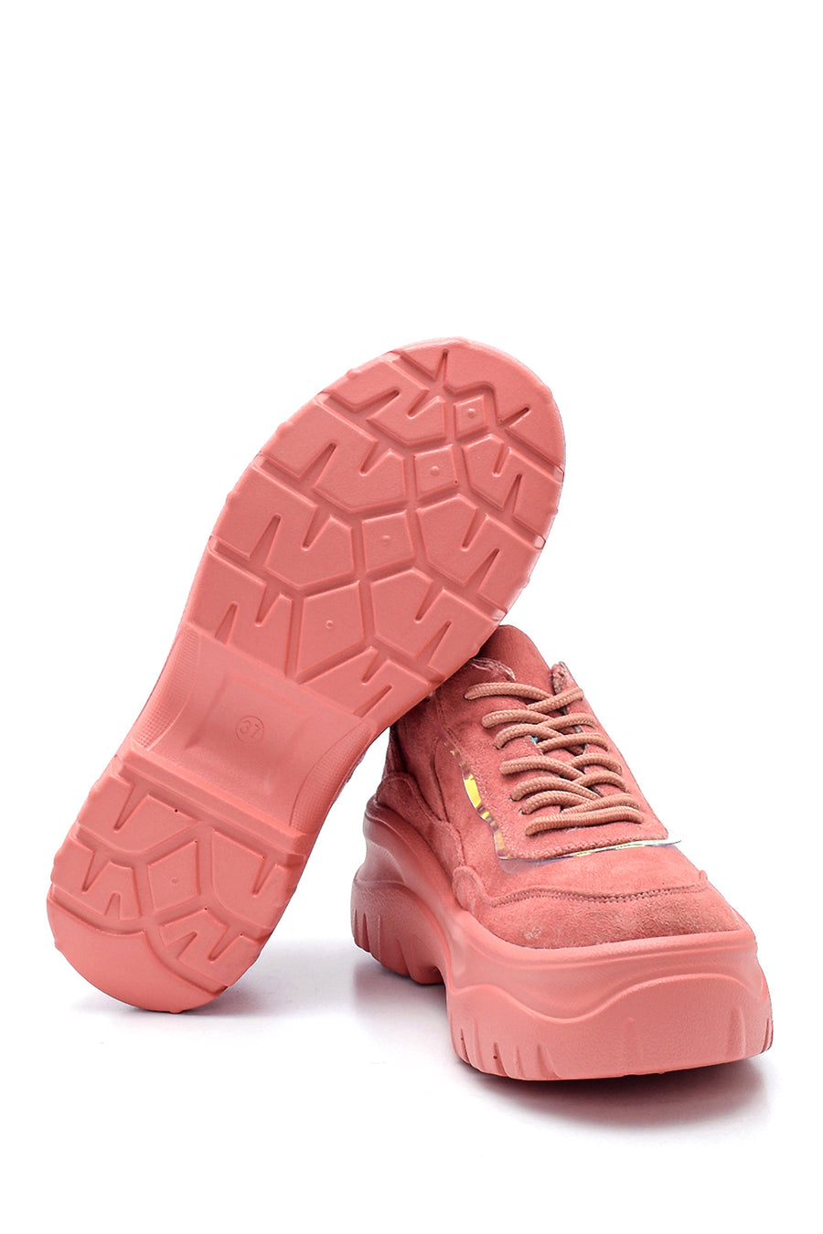 women sneakers