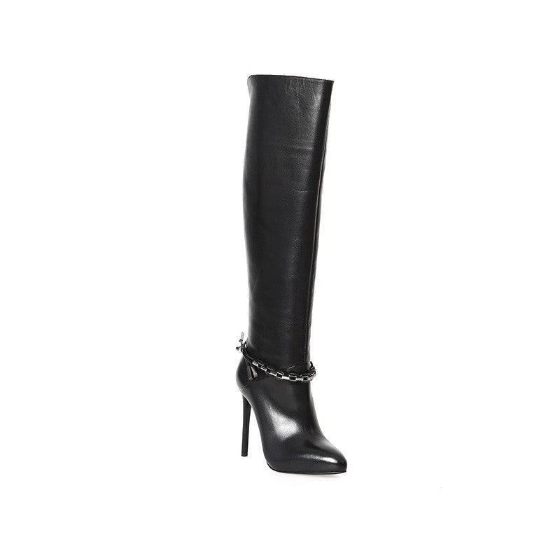 Women's Boots