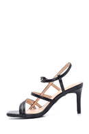 WOMEN SANDALS(1732A-39) | Derimod