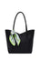featured-product-image