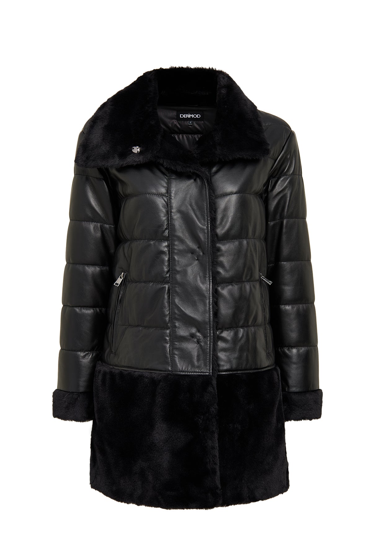 Complete the Look by Purchasing Together!