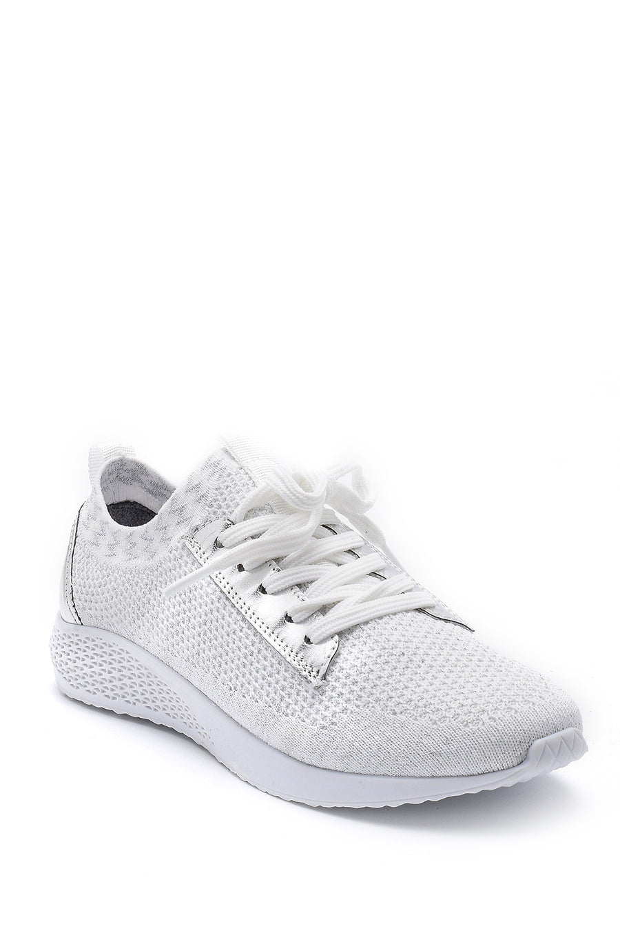 Kadın Sneaker