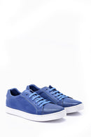 ERKEK SNEAKER | Derimod