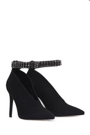 women bootie | Derimod