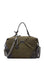 featured-product-image
