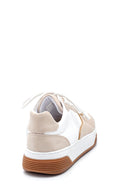Kadın Sneaker | Derimod