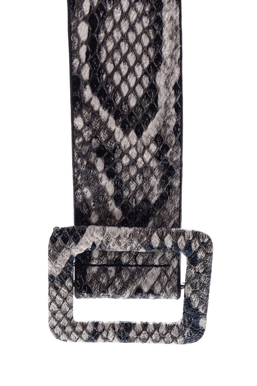 Women Belt