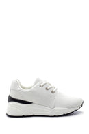 Kadın Sneaker | Derimod