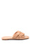 featured-product-image