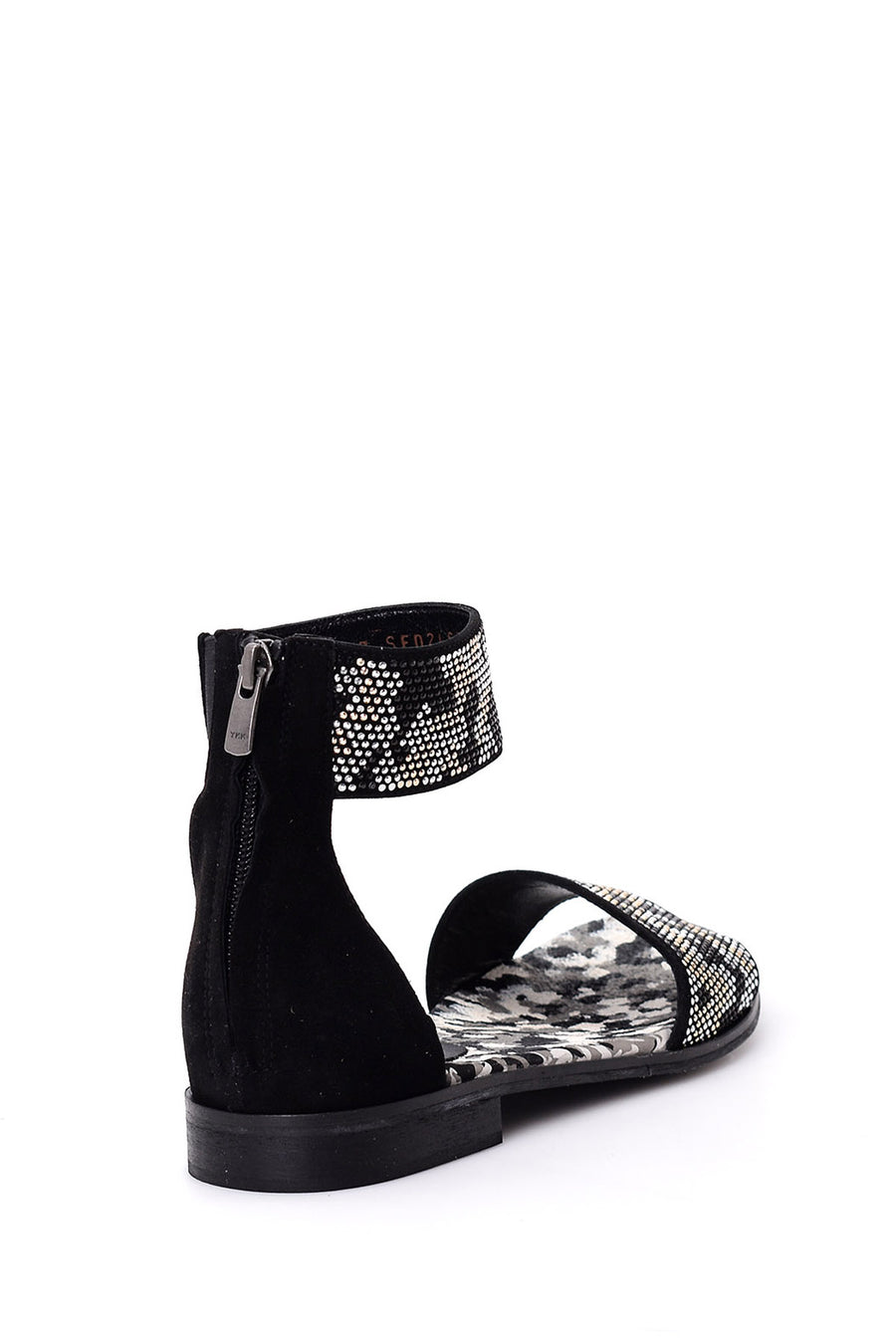 Women's Shoes