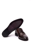 Men's Classic Shoes | Derimod