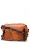 featured-product-image