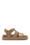 featured-product-image