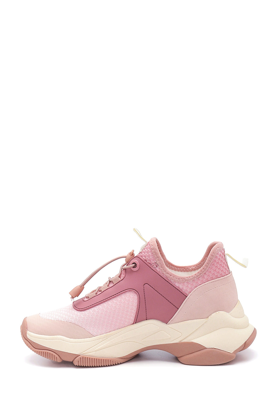 Kadın Sneaker