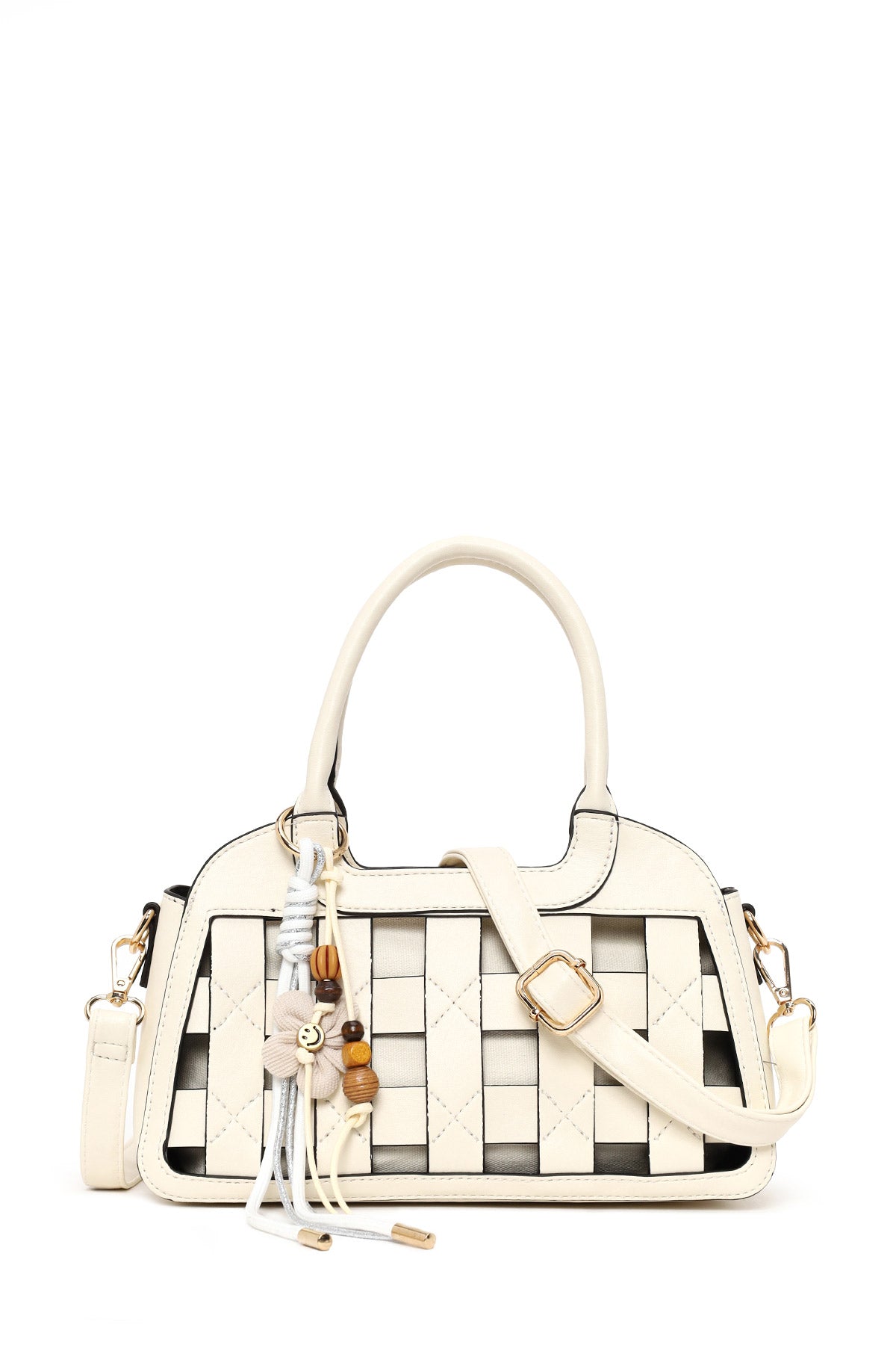 Complete the Look by Purchasing Together!