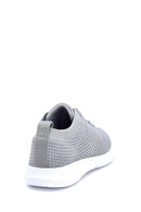 Kadın Sneaker | Derimod
