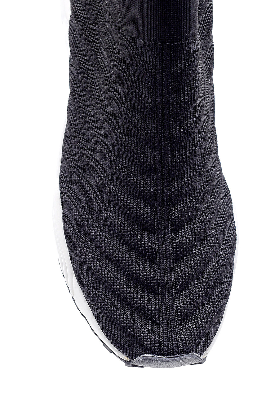 women sneakers