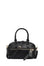 featured-product-image