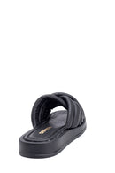 Women's Casual Slippers | Derimod