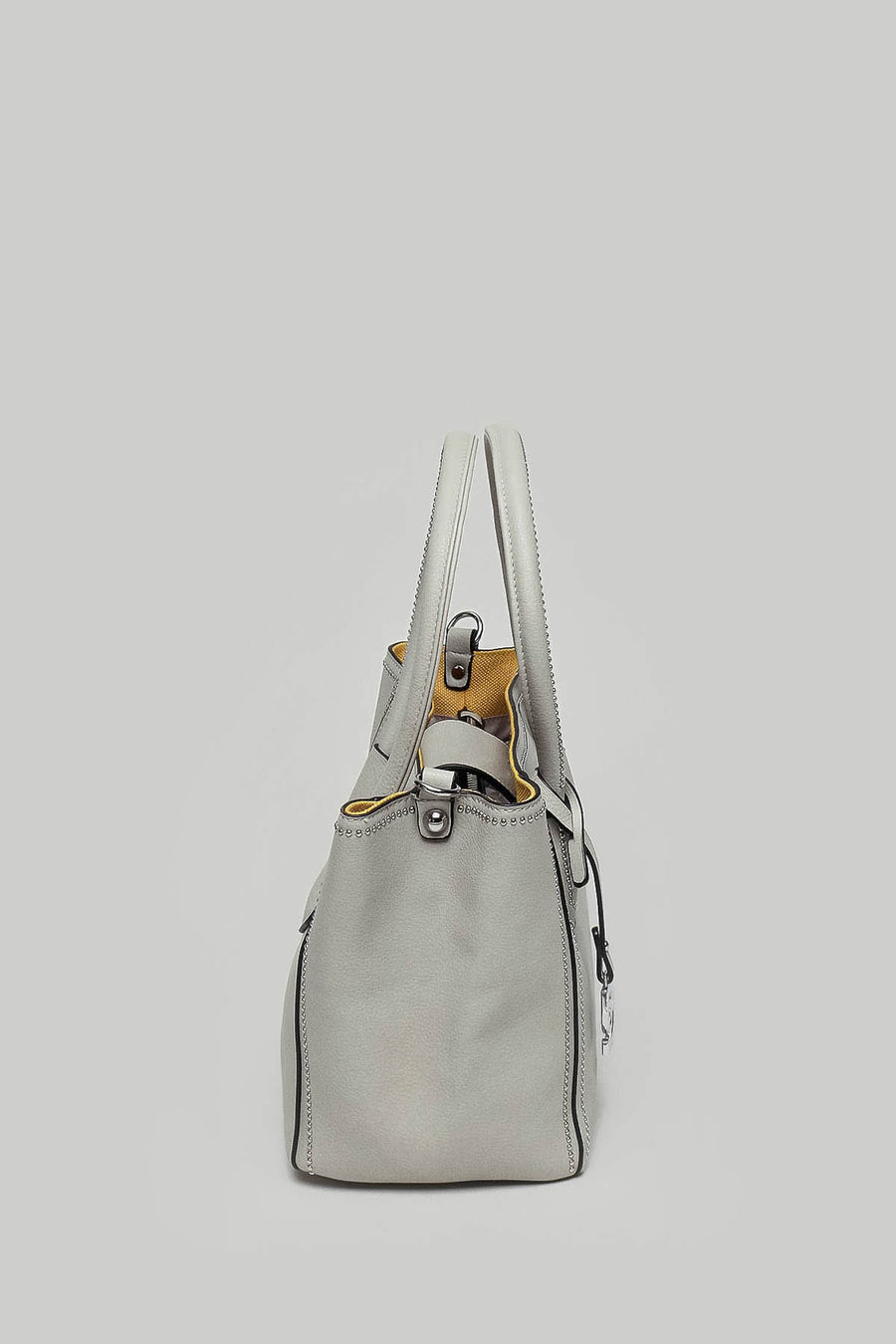 Women's Shoulder Bag