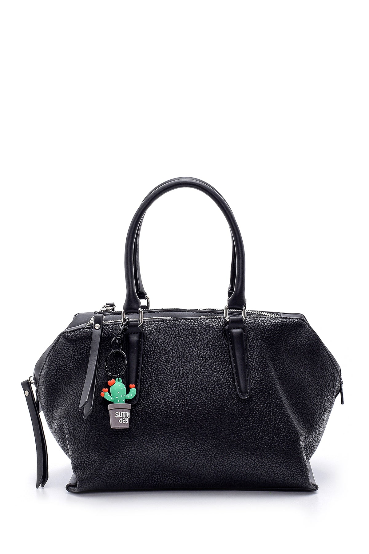 Complete the Look by Purchasing Together!