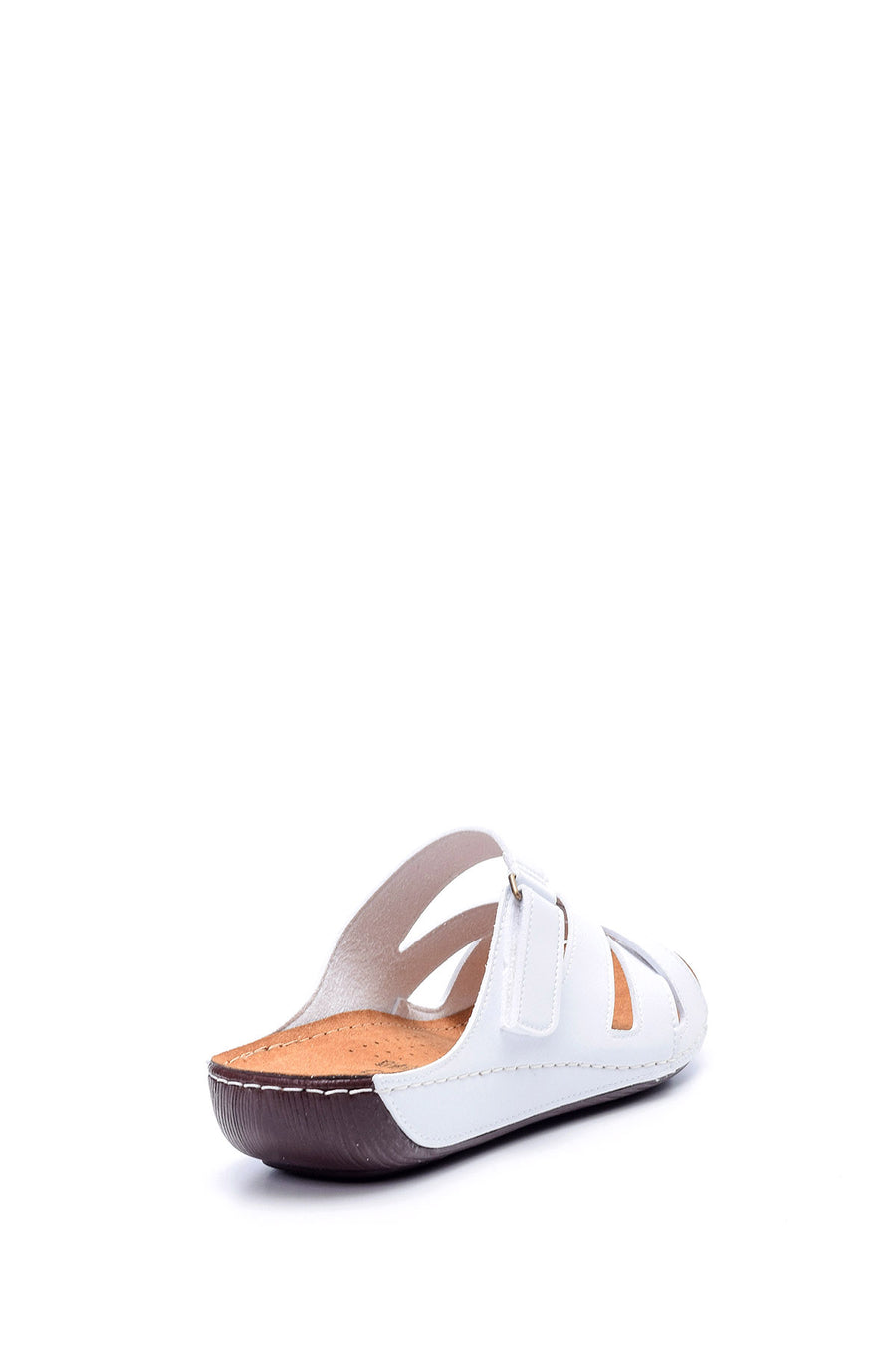 Women's Comfort Slippers