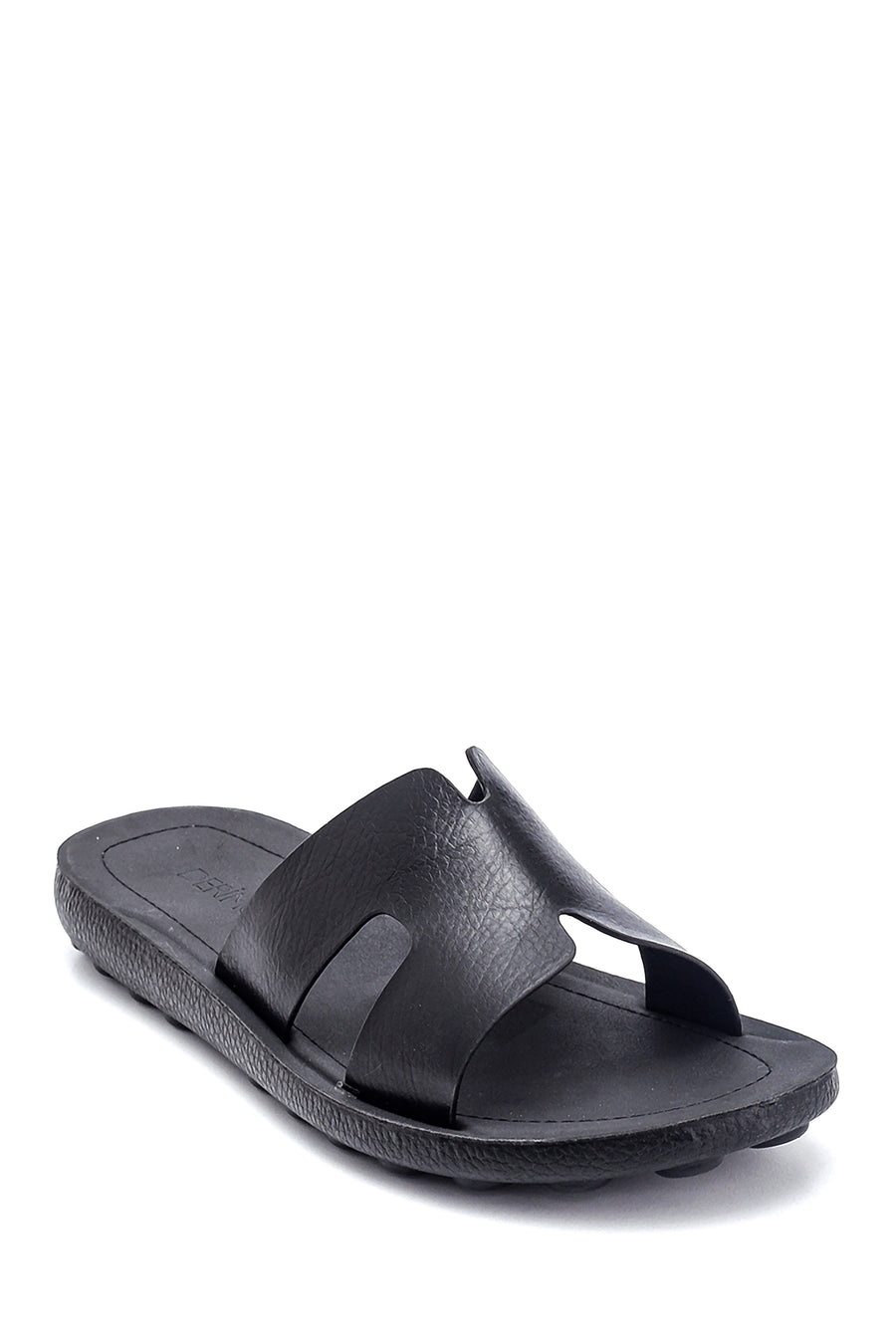 Women's Casual Slippers