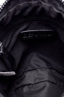 Women's Accessory Detailed Crossbody Bag | Derimod
