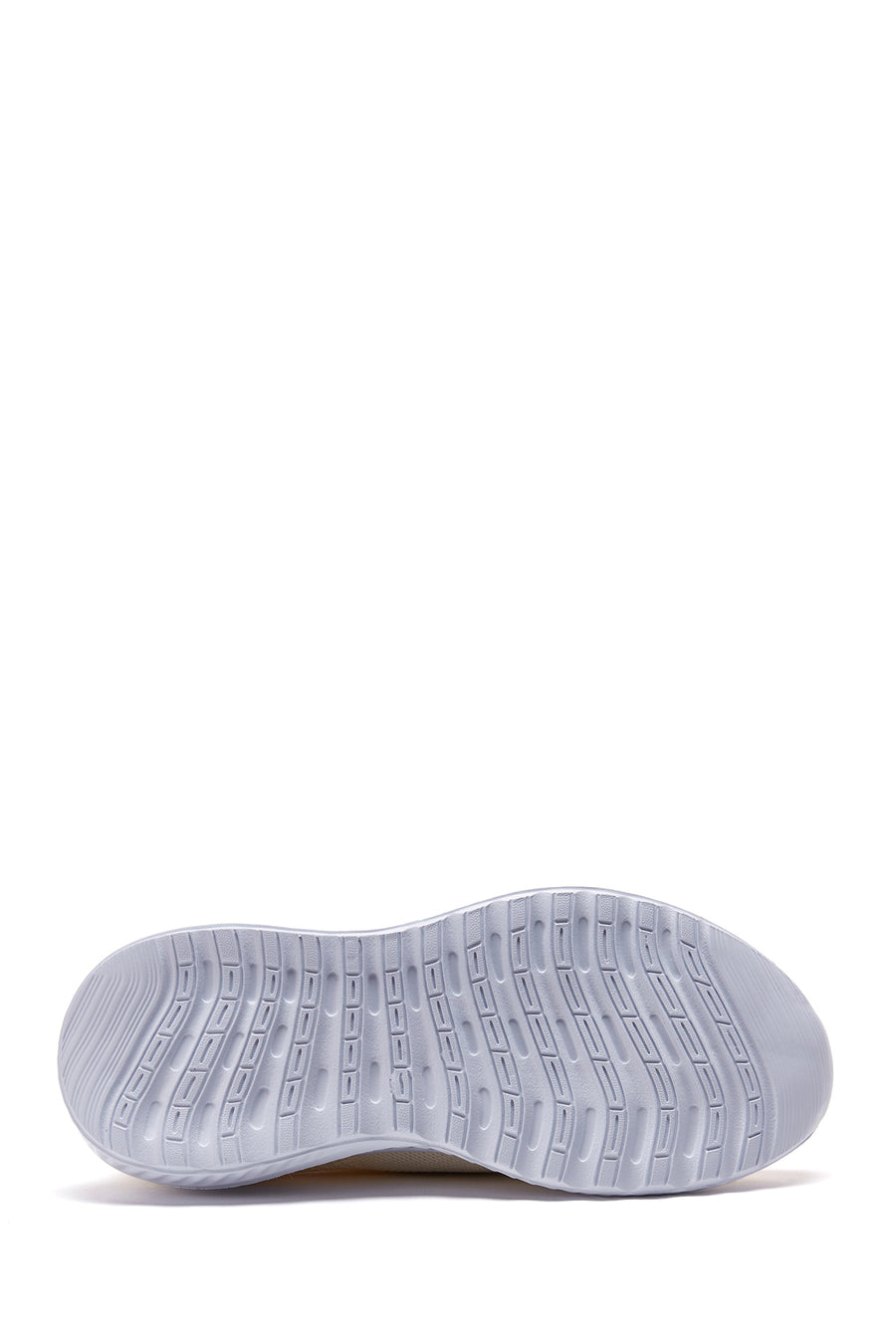 Kadın Sneaker