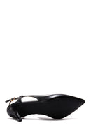 Women's Heels Gova | Derimod