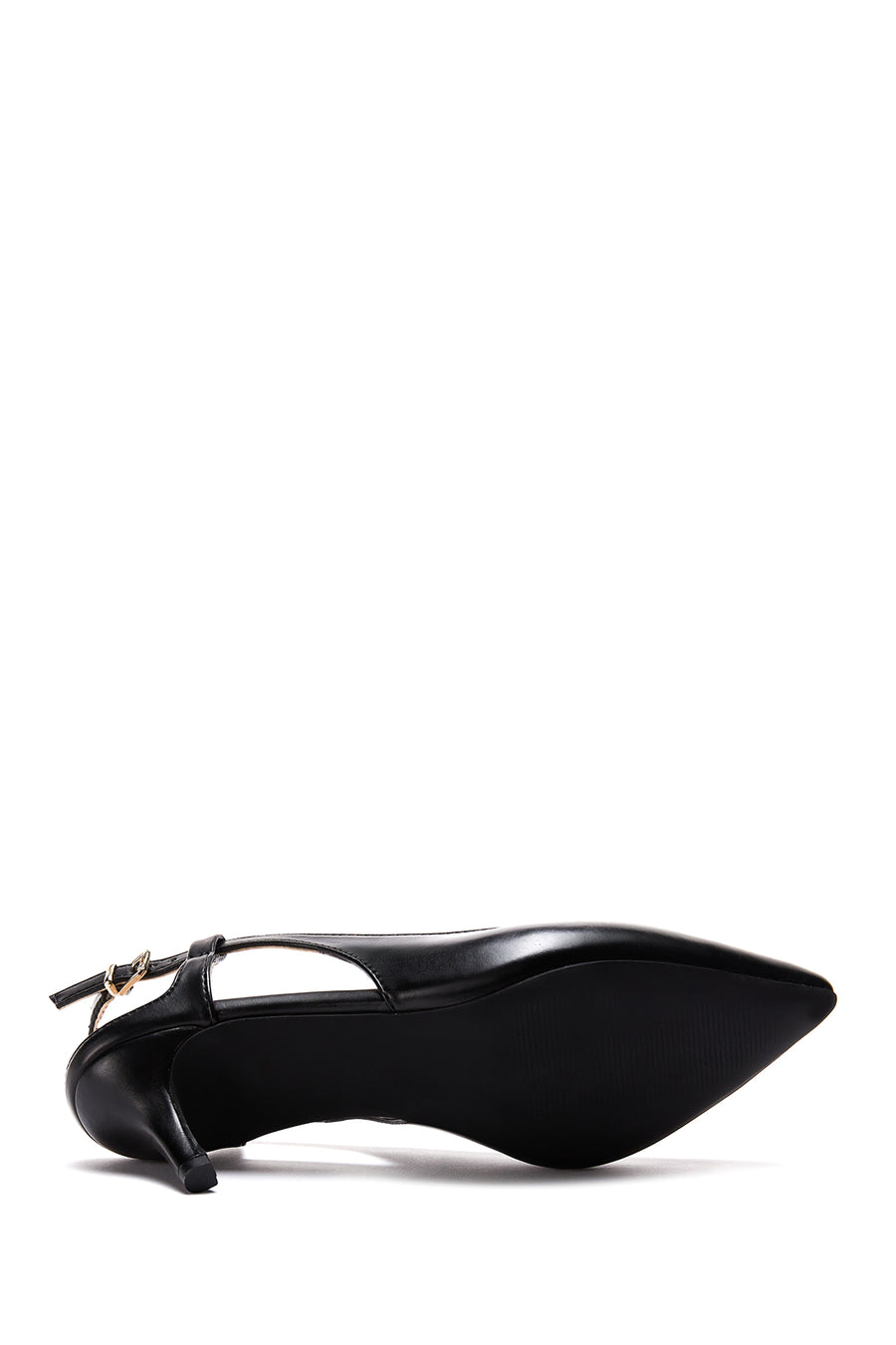 Women's Heels Gova