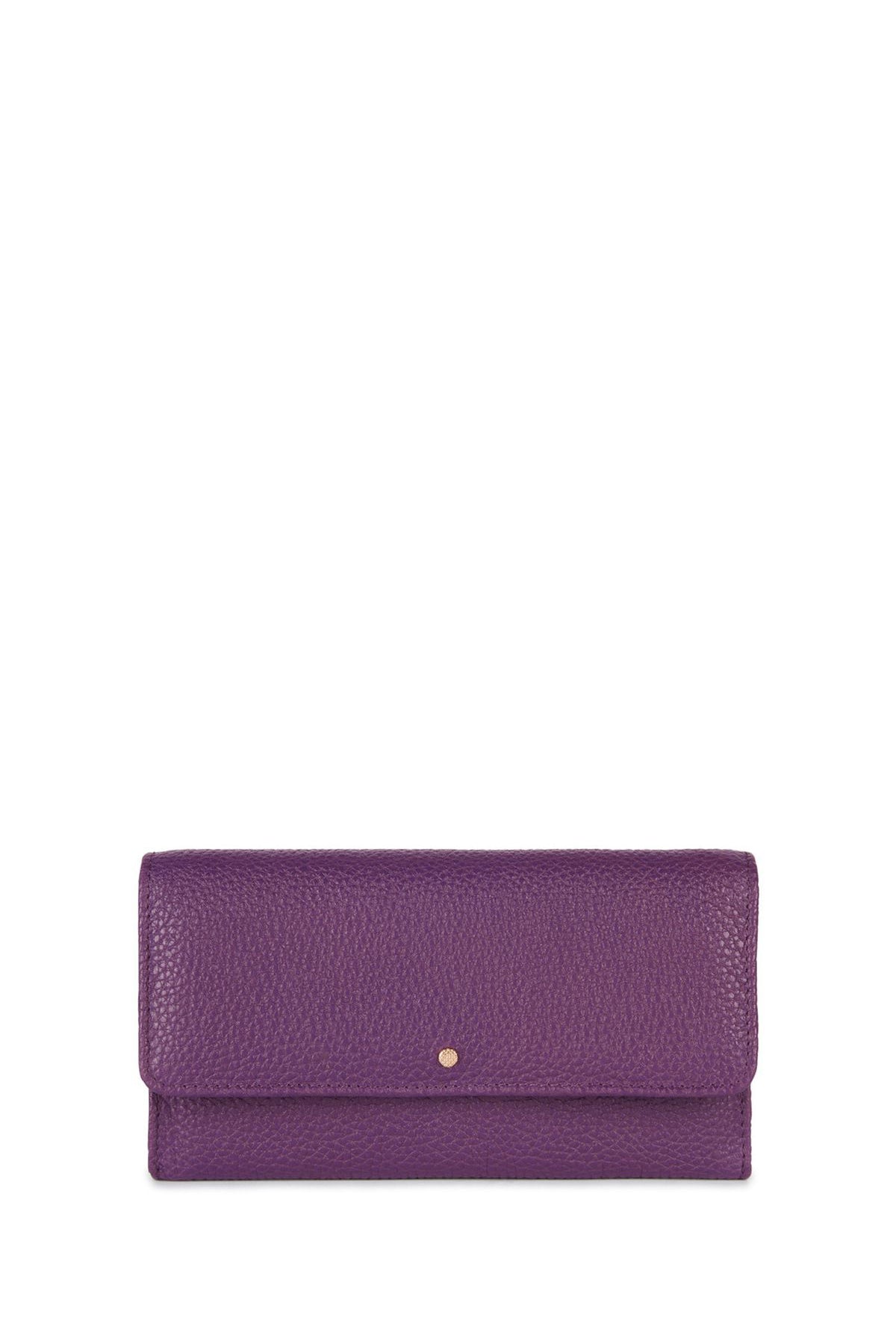 Complete the Look by Purchasing Together!