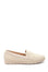 featured-product-image