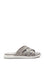featured-product-image