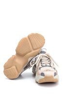Kadın Sneaker | Derimod