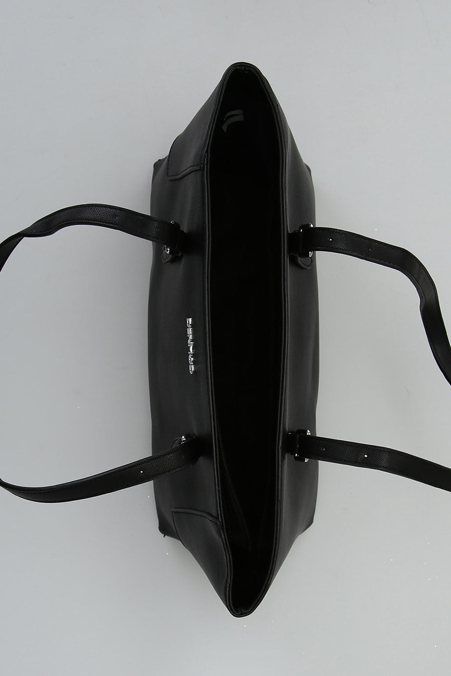 Women's Shoulder Bag