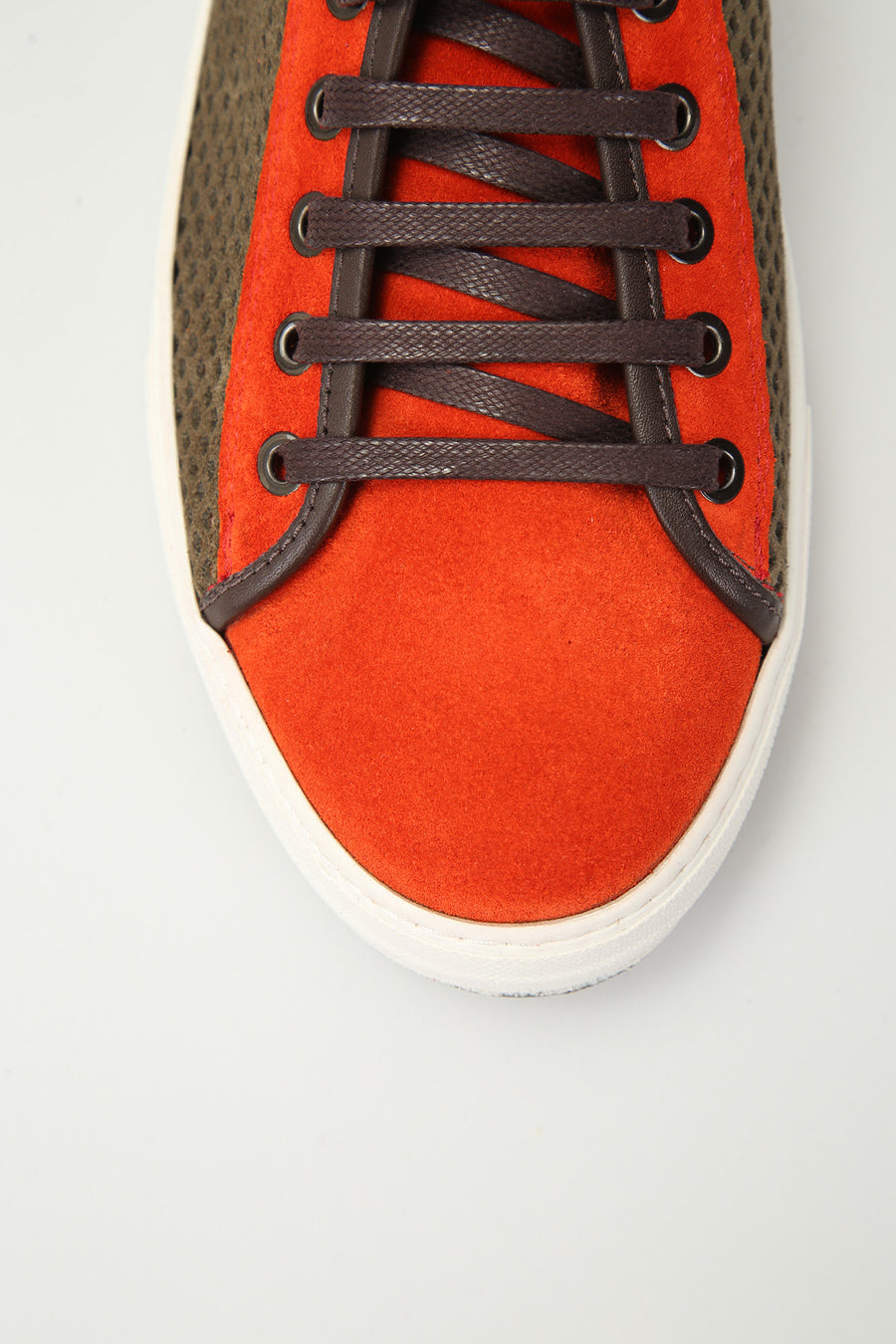 Men's shoes