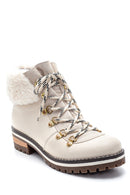 Kadın Deri Bot | Derimod